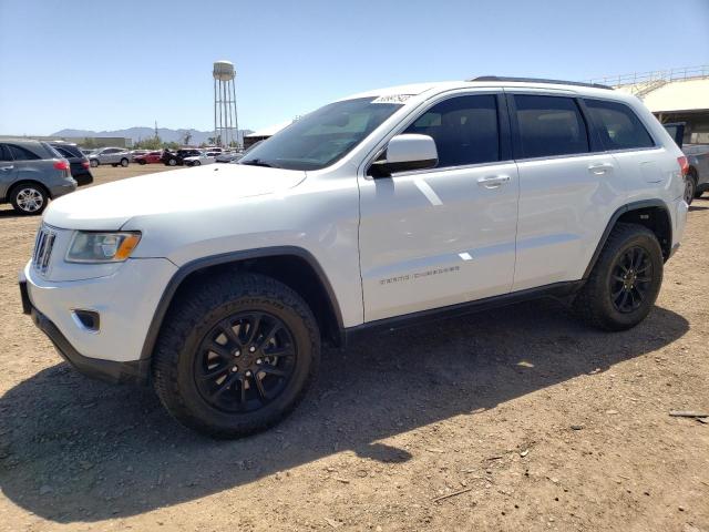 JEEP GRAND CHER 2014 1c4rjfag8ec385039