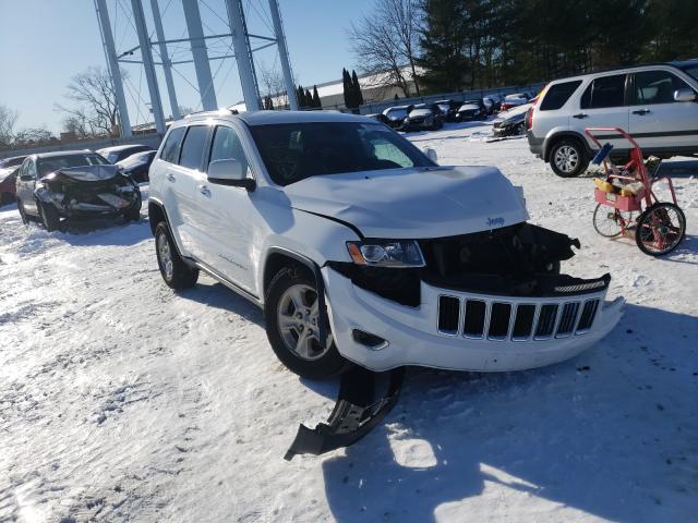 JEEP GRAND CHER 2014 1c4rjfag8ec391939