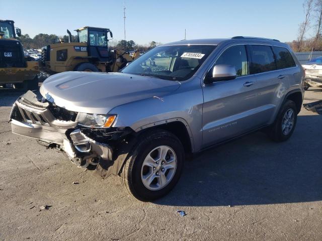 JEEP GRAND CHEROKEE 2014 1c4rjfag8ec392041