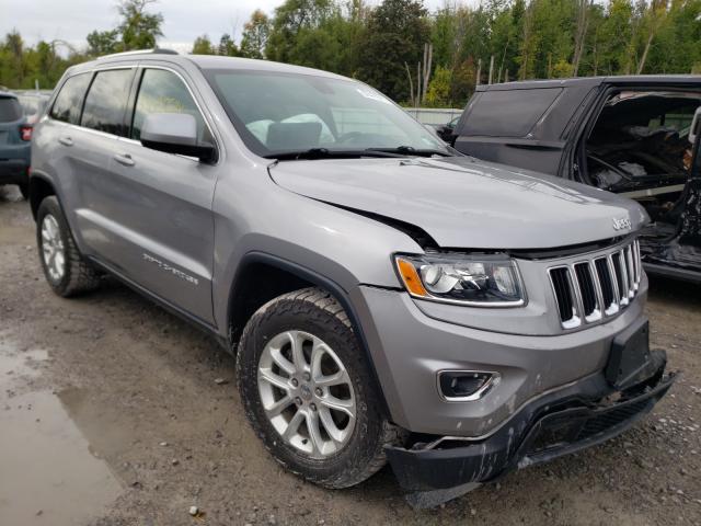 JEEP GRAND CHER 2014 1c4rjfag8ec392511