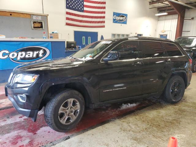 JEEP GRAND CHEROKEE 2014 1c4rjfag8ec392735