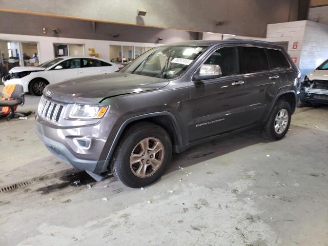 JEEP GRAND CHER 2014 1c4rjfag8ec398602