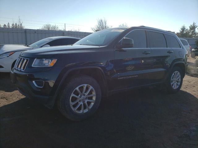 JEEP GRAND CHER 2014 1c4rjfag8ec398776