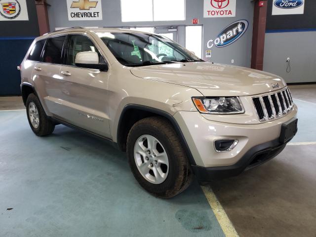 JEEP GRAND CHER 2014 1c4rjfag8ec406990