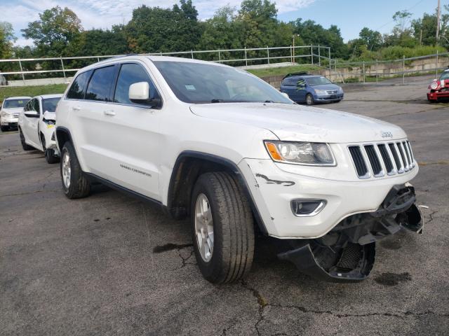 JEEP GRAND CHER 2014 1c4rjfag8ec408738