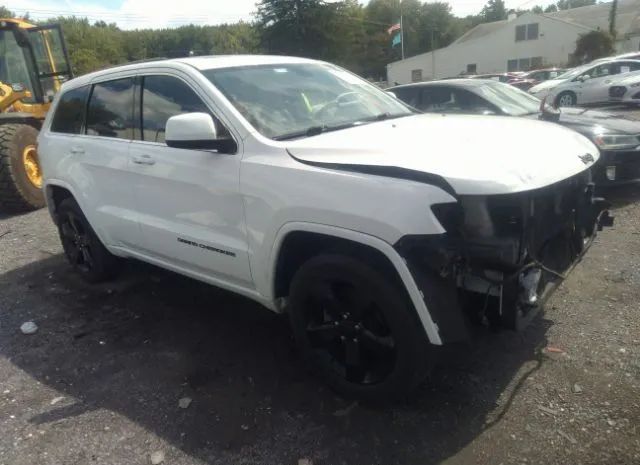 JEEP GRAND CHEROKEE 2014 1c4rjfag8ec421375