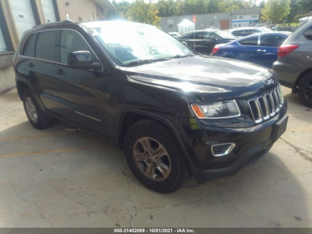 JEEP GRAND CHEROKEE 2014 1c4rjfag8ec421635