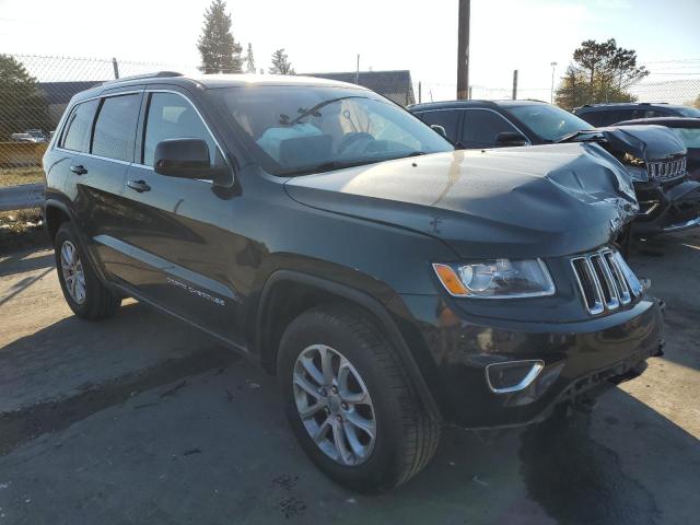 JEEP GRAND CHER 2014 1c4rjfag8ec421764