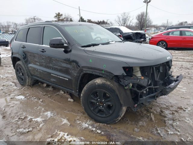 JEEP GRAND CHEROKEE 2014 1c4rjfag8ec422199