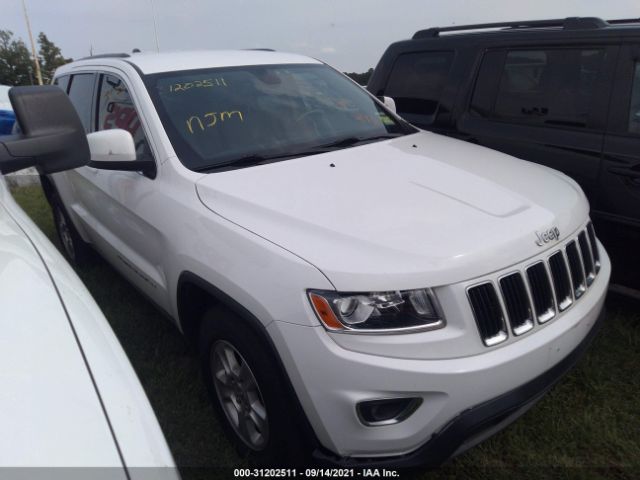 JEEP GRAND CHEROKEE 2014 1c4rjfag8ec430741