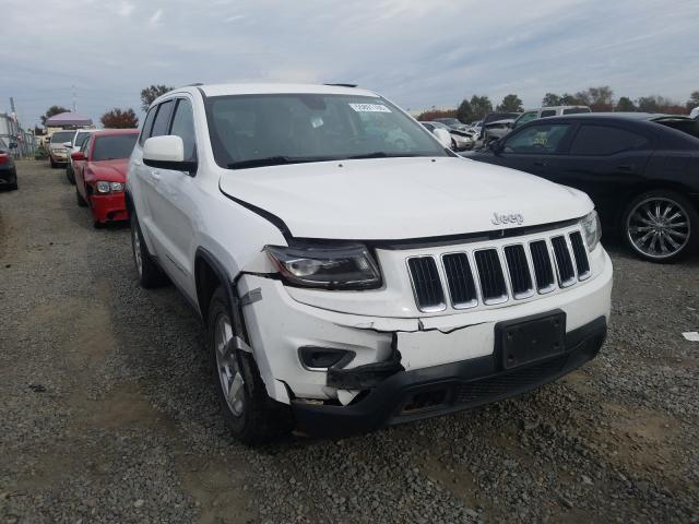 JEEP GRAND CHER 2014 1c4rjfag8ec444400