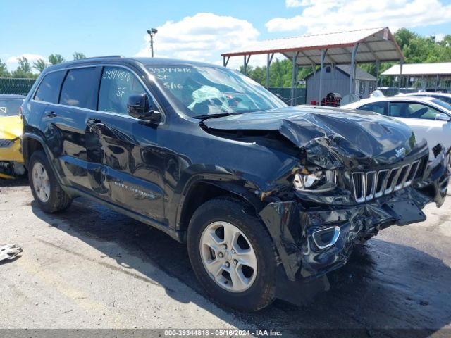 JEEP GRAND CHEROKEE 2014 1c4rjfag8ec451296