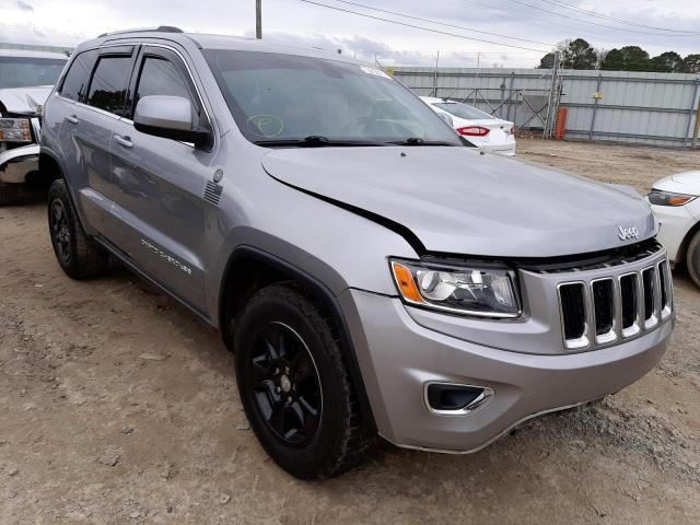 JEEP GRAND CHER 2014 1c4rjfag8ec466218