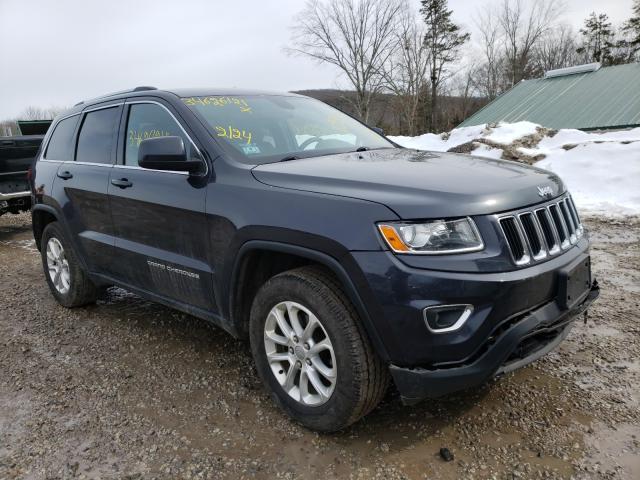 JEEP GRAND CHER 2014 1c4rjfag8ec469703