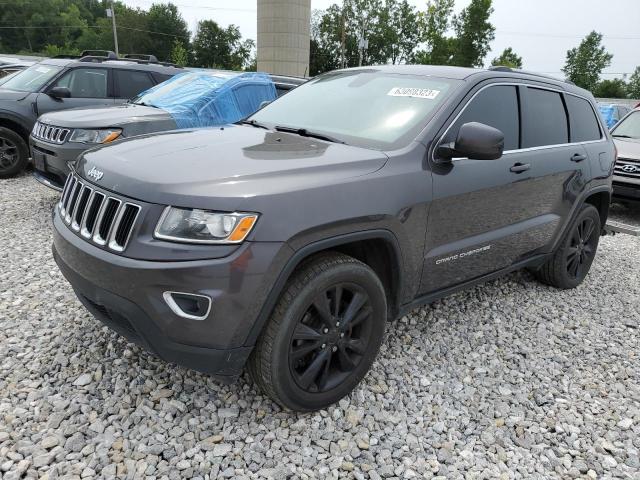 JEEP GRAND CHER 2014 1c4rjfag8ec471418