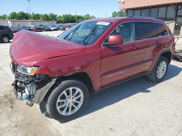 JEEP GRAND CHEROKEE 2014 1c4rjfag8ec477929