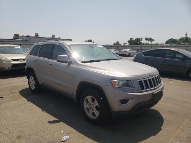 JEEP GRAND CHER 2014 1c4rjfag8ec482614