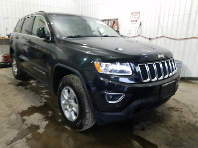 JEEP GRAND CHER 2014 1c4rjfag8ec482922