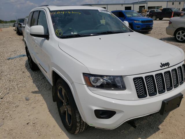 JEEP GRAND CHER 2014 1c4rjfag8ec486646