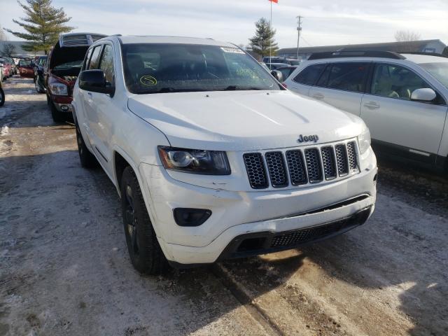 JEEP GRAND CHER 2014 1c4rjfag8ec487795