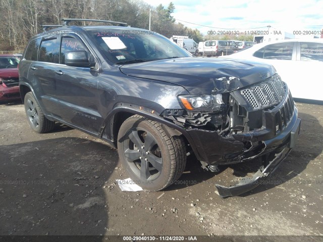 JEEP GRAND CHEROKEE 2014 1c4rjfag8ec498327