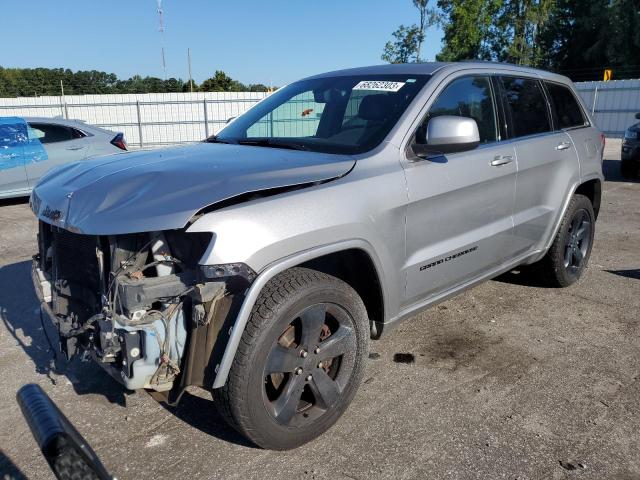 JEEP GRAND CHER 2014 1c4rjfag8ec506054