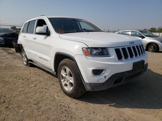 JEEP GRAND CHER 2014 1c4rjfag8ec510525