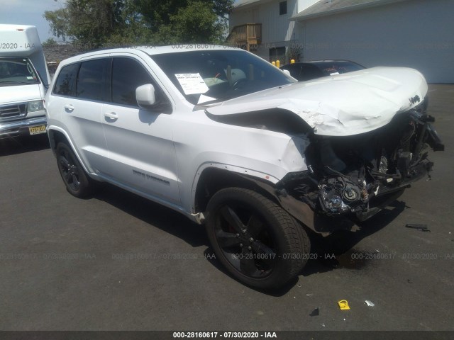 JEEP GRAND CHEROKEE 2014 1c4rjfag8ec521489