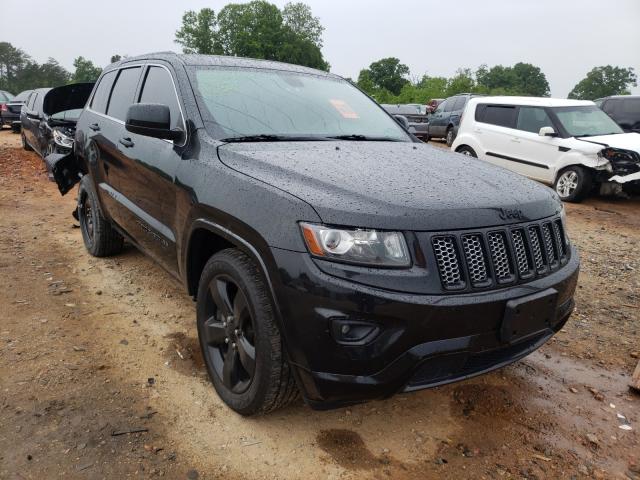 JEEP GRAND CHER 2014 1c4rjfag8ec526952