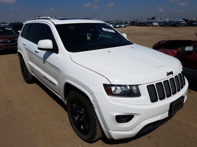 JEEP GRAND CHER 2014 1c4rjfag8ec527079