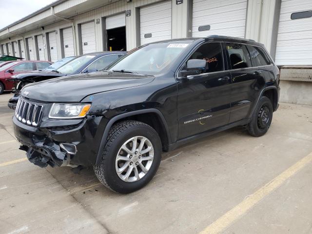 JEEP GRAND CHER 2014 1c4rjfag8ec534520