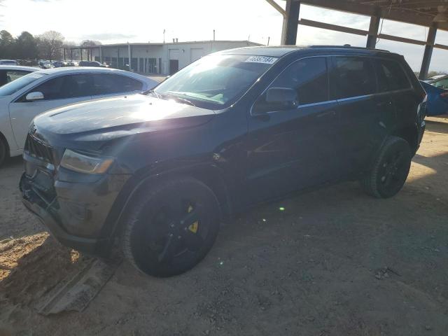 JEEP GRAND CHEROKEE 2014 1c4rjfag8ec547235