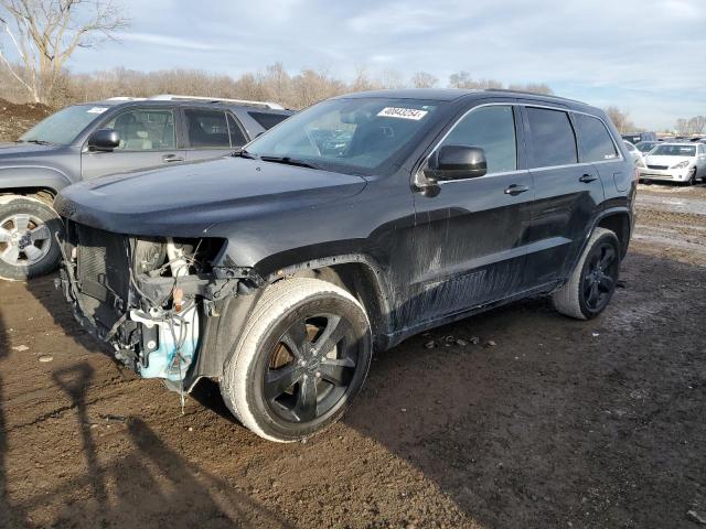 JEEP GRAND CHEROKEE 2014 1c4rjfag8ec554380