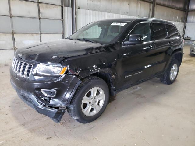 JEEP GRAND CHER 2014 1c4rjfag8ec556761