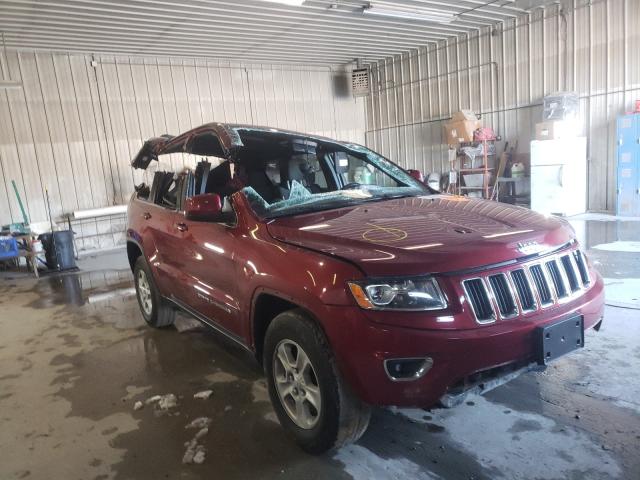 JEEP GRAND CHER 2014 1c4rjfag8ec584253