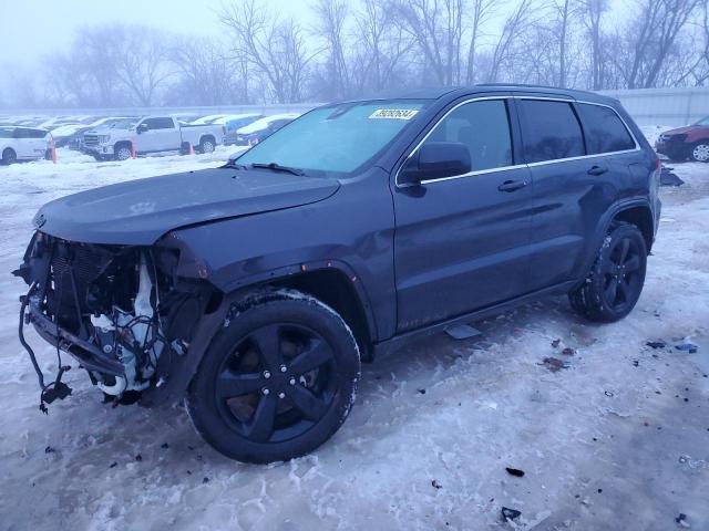 JEEP GRAND CHEROKEE 2015 1c4rjfag8fc100096