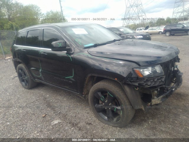 JEEP GRAND CHEROKEE 2015 1c4rjfag8fc102172