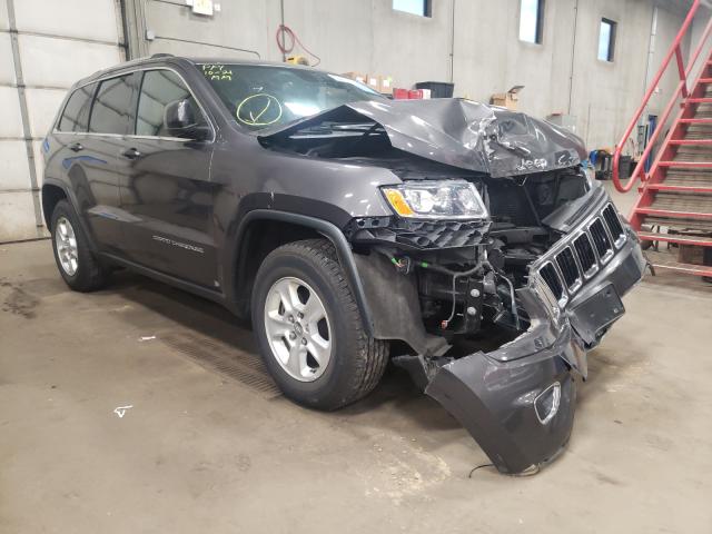 JEEP GRAND CHER 2015 1c4rjfag8fc112474