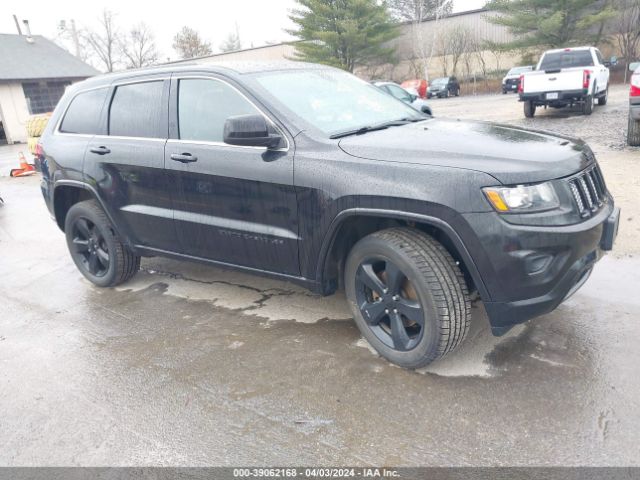 JEEP GRAND CHEROKEE 2015 1c4rjfag8fc134717