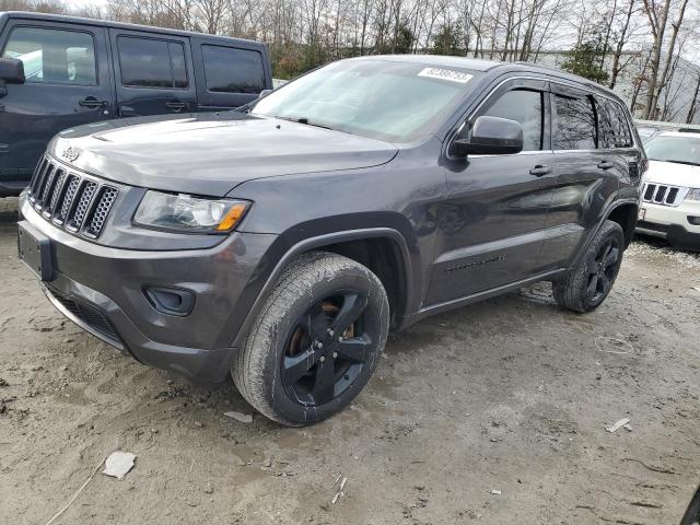 JEEP GRAND CHEROKEE 2015 1c4rjfag8fc135253