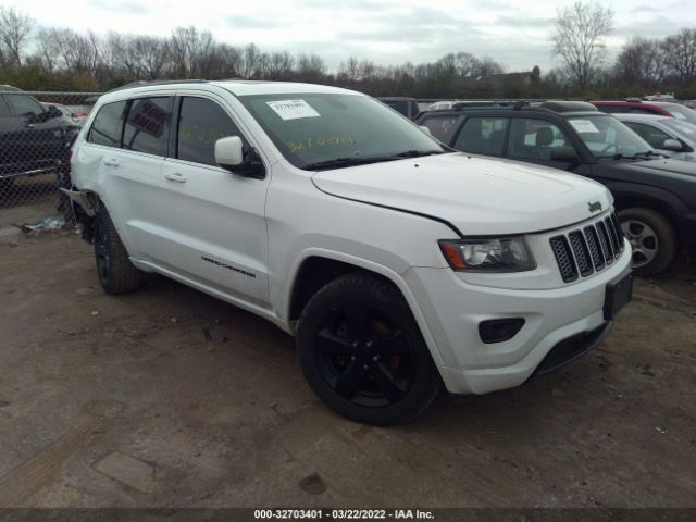 JEEP GRAND CHEROKEE 2015 1c4rjfag8fc141618