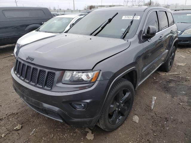 JEEP GRAND CHEROKEE 2015 1c4rjfag8fc141795