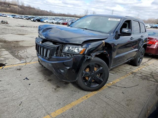 JEEP GRAND CHER 2015 1c4rjfag8fc142087