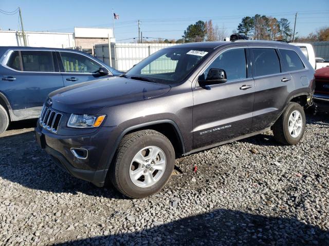 JEEP GRAND CHER 2015 1c4rjfag8fc148939