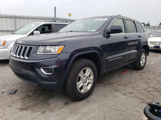 JEEP GRAND CHER 2015 1c4rjfag8fc157138