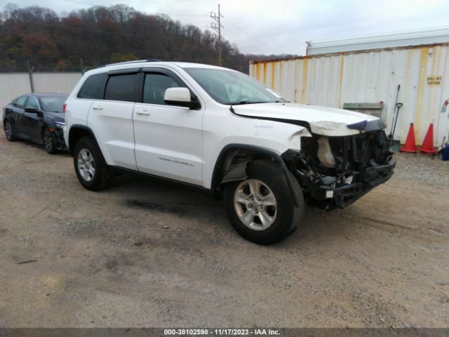 JEEP GRAND CHEROKEE 2015 1c4rjfag8fc158662