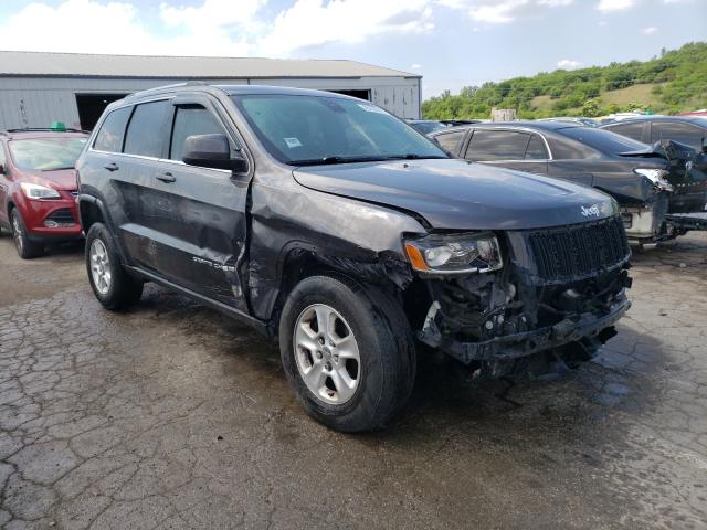 JEEP GRAND CHER 2015 1c4rjfag8fc161917