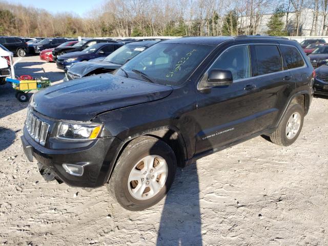 JEEP GRAND CHEROKEE 2015 1c4rjfag8fc164719