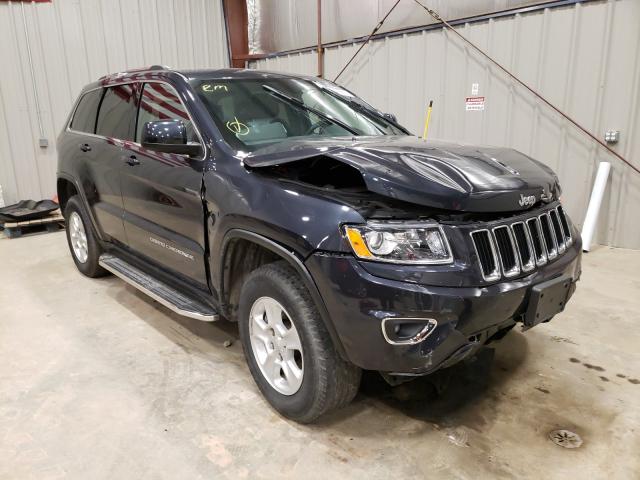 JEEP GRAND CHER 2015 1c4rjfag8fc172044