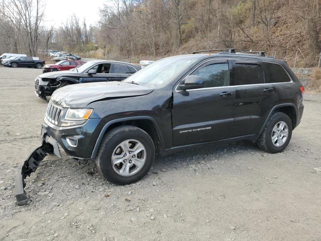 JEEP GRAND CHER 2015 1c4rjfag8fc172254